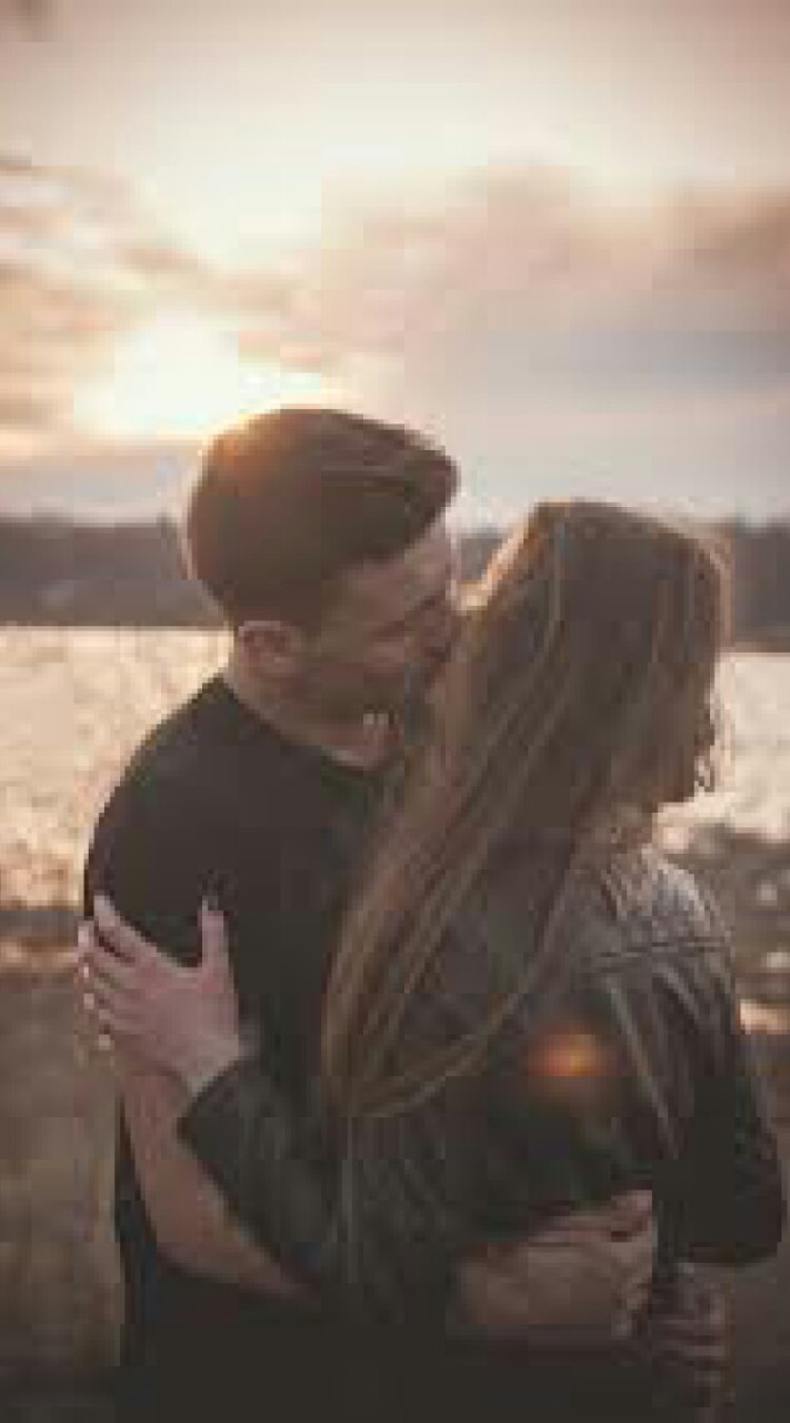 Lady boy can meet bangkok