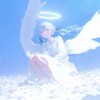 魔法家族(学園)ごっこ!!  折也　人外⭕️
