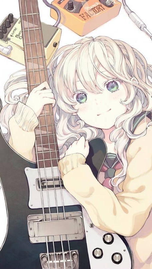 学生の皆さん！ボイメで歌いましょ〜！‪🕊⸒⸒‬