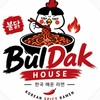 🔥 BulDak House