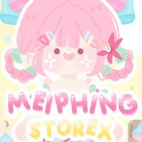 ♥︎ 𓈒 마이핑 MEIPHING 𓈒 ♥︎
