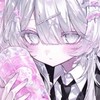 架空Vtuber事務所　DreamStage！　ゆめすて