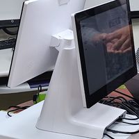 POS供銷系統需求小組