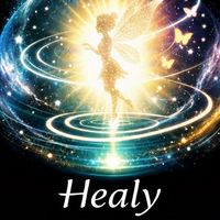 Healy RE:VERSE PROJECT