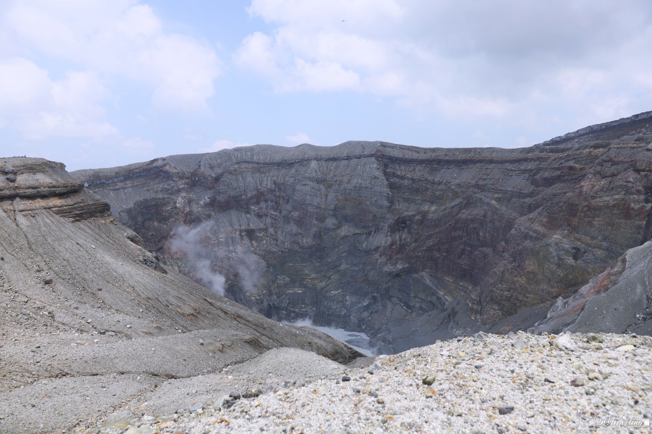 阿蘇火山 0155