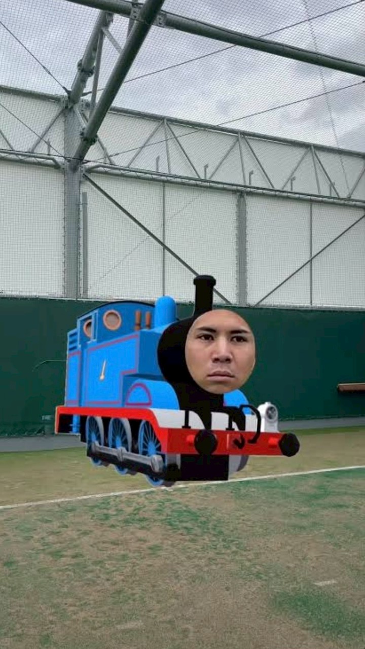 ねぱを愛す人の集まり