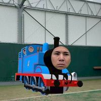 ねぱを愛す人の集まり