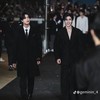 คนคลั่งรักโฟร์ทเจมีไนน์