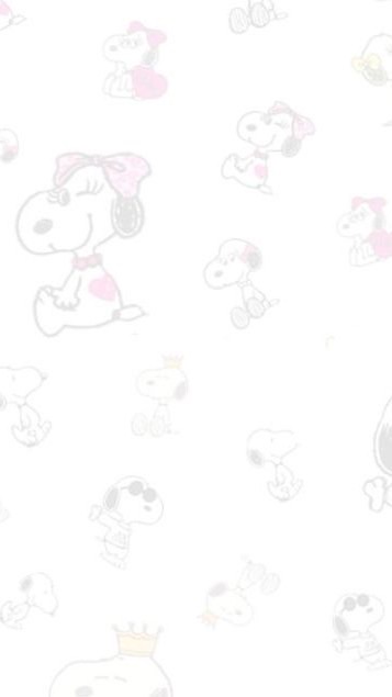 taroのコミュニティ広場