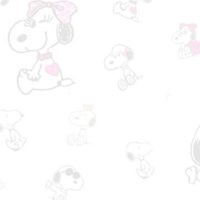 taroのコミュニティ広場