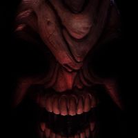 ダークディセプションDarkdeception雑学あり