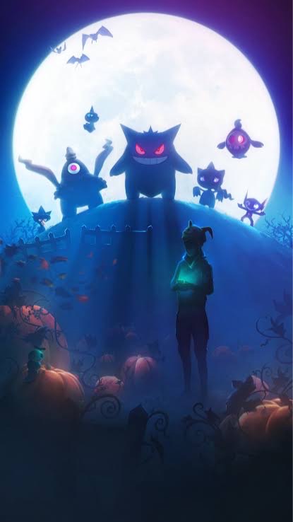 🐶=͟͟͞͞◒ポケモンGO=͟͟͞͞◒🐱（新着情報、レイド討伐、雑談⭕)