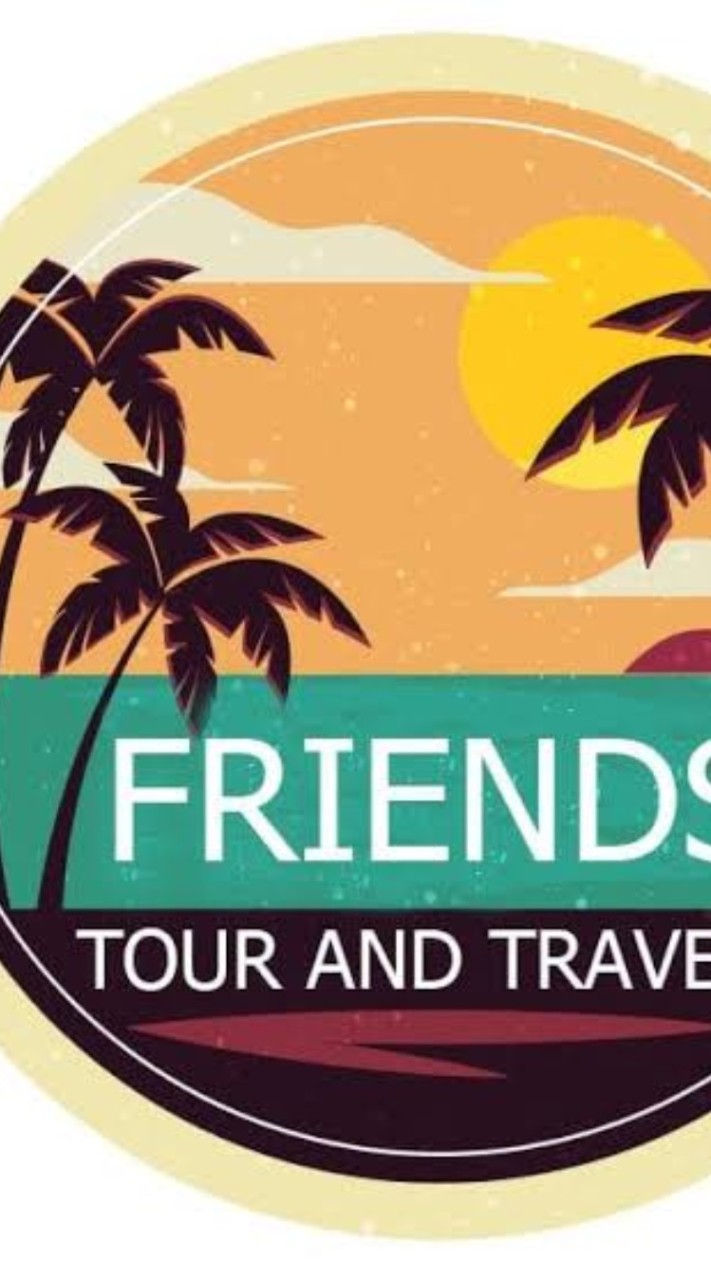 🏝️ ทีมงานมิตรภาพ On Tour new🏝️