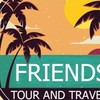 🏝️ ทีมงานมิตรภาพ On Tour new🏝️