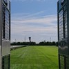 【競馬🐎💴サロンやぴ1~3月度】