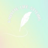 カナッテライフスタイリング♪学び＆支合い（女性自立支援コミュニティ）