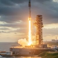 🚀福島宇宙港プロジェクト