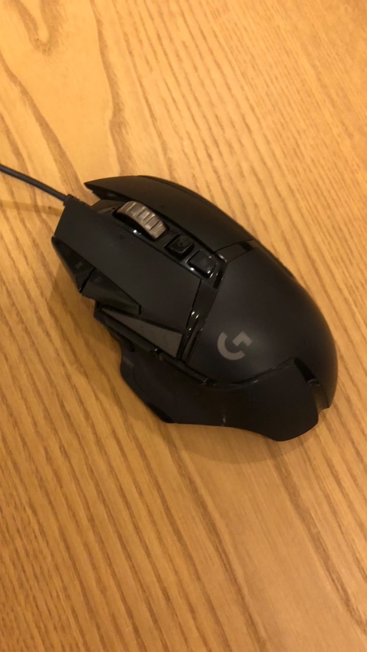 Hypixelベッドウォーズ好きな人集まれ〜