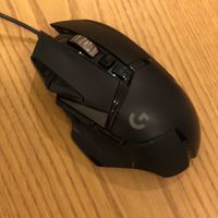 Hypixelベッドウォーズ好きな人集まれ〜