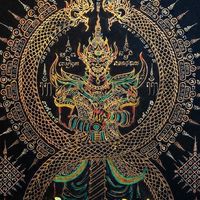 🇹🇭泰玩鎂แมกนีเซียมไทย-歡樂購-泰國聖物🇹🇭（官方LINE社群）