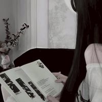 鄭家🎀（副群）/聊天/素材/頭像/桌布/追星群（這個群是拿來用小綠的.要幫公淦請去主群）100抽3管