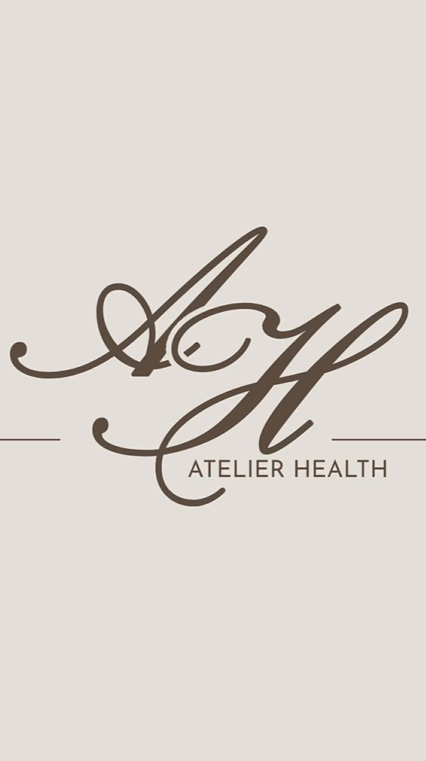Atelier Health