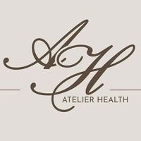 Atelier Health