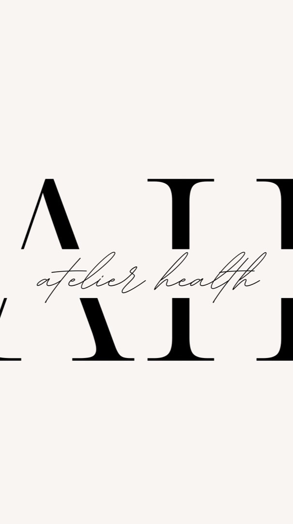 WHOOP MARKET THAILAND by Atelier Health