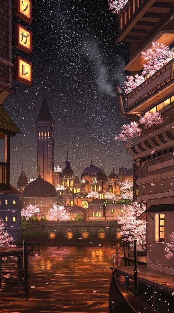 ❥︎Ⓐ︎Ⓝ︎Ⓘ︎Ⓜ︎Ⓔ︎シ︎