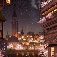 ❥︎Ⓐ︎Ⓝ︎Ⓘ︎Ⓜ︎Ⓔ︎シ︎