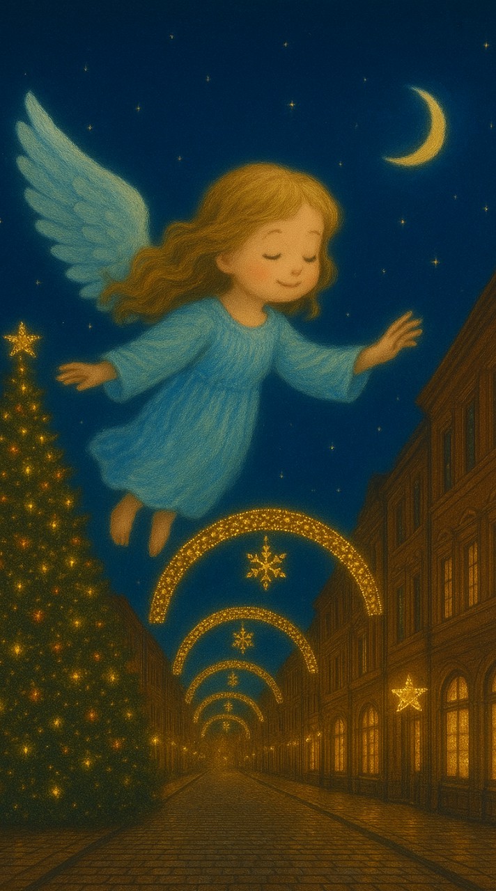 🔮無料で霊感・霊視タロット占いをするお部屋です🔮