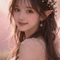 🔮無料で霊感・霊視タロット占いをするお部屋です🔮