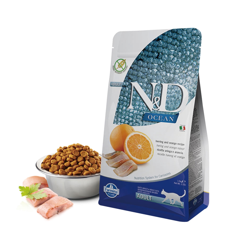 泛酸、維生素B2、維生素B6、維生素B1、生物素、葉酸、維生素B12、氯化膽鹼、β-胡蘿蔔素、胺基酸螯合鋅、胺基酸螯合錳、胺基酸螯合亞鐵、胺基酸螯合銅、硒代甲硫胺酸、DL-甲硫胺酸、牛磺酸、左旋肉鹼、