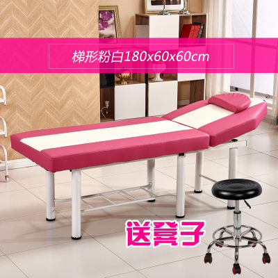 【新寶嚴選-限時折扣鉅惠】 限時八五折推薦！ 買多折扣多！ 咨詢商品可加line：souo118