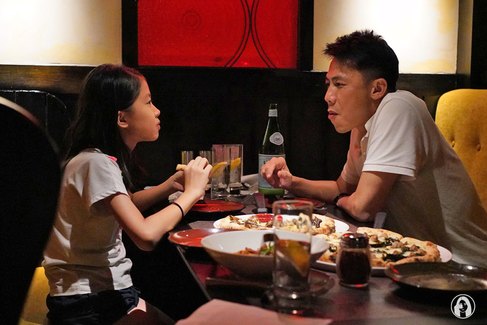 台北.住宿 喜來登大飯店 寶貝夏令營玩起來，親子體驗課程一起 FUN 暑假 SHERATON GRAND TAIPEI