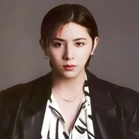 山田涼介ファン大人用❤️