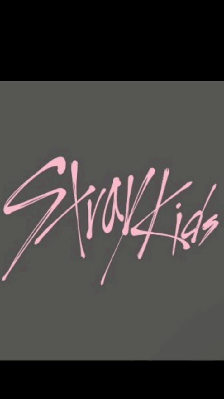 Thai stays