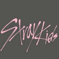 Thai stays