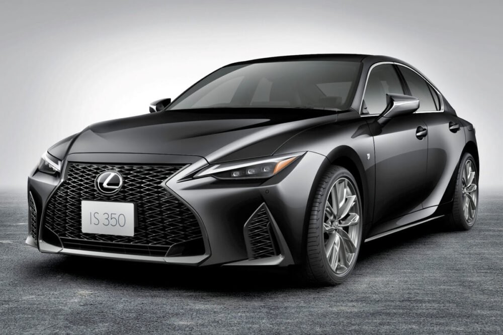 かっこいいセダン国産車・外車全20車種人気ランキングジャンル別TOP5 かっこいいセダン国産車・外車全20車種人気ランキングジャンル別TOP5