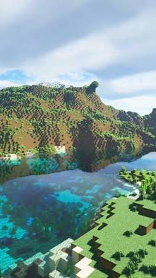 マイクラ雑談部屋オープンチャット　一緒にゲームするのもOK！