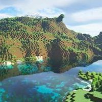マイクラでいろんな遊びしよー！