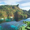 マイクラ雑談部屋オープンチャット　一緒にゲームするのもOK！