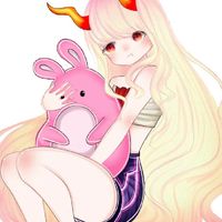 กลุ่มน้องโอลิเองนิคะบ