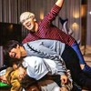 BIGBANG推しの人集まって！みんなで通話しよぉ！