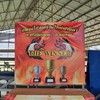 สนามชนไก่บ้านใหม่พัฒนาแม่สาย