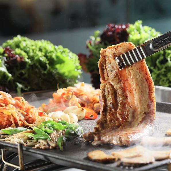 圖片來源：IG @palsaiktw8