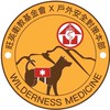 旺英野外聊天室