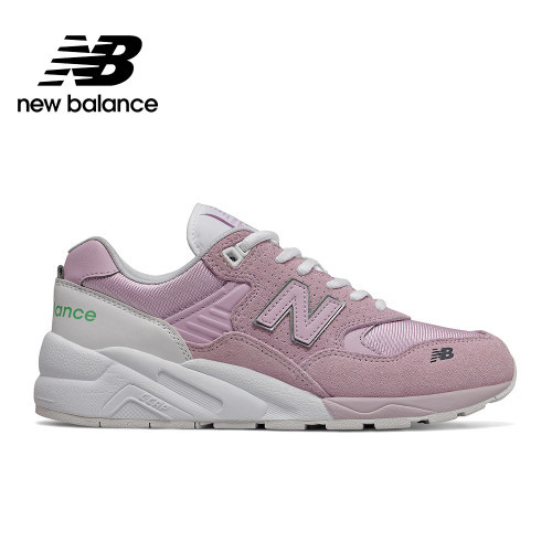 New Balance，NB官網，New Balance官網，580 Goretex 版本，中底以C-CAP材質組成，腳感提升，冬季多雨，Gore-tex給你防水透氣的乾爽舒適