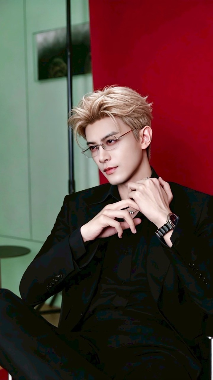 บ้านหลังเล็กๆของตระกูลเติ้ง"เติ้งข่าย“❤️