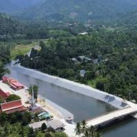 GreenZoneโซนสีเขียว